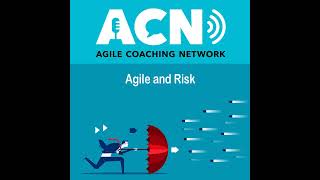 Agile Risk Mitigation and Tips for a New Team Coach