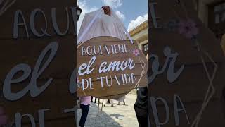 Tu boda en oaxaca