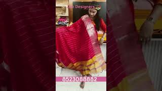 మంగళగిరి Dress Material చలా తక్కువ ధరలో మీకోసం😱 | Online Dress material With Prices #dressmaterial