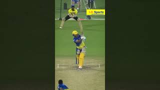 Rahane is Back - #Csk - #ipl2023 - #cskvideo