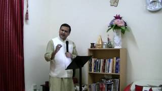 Aik Sham Nashtar Amrohvi ke naam- Sarosh Asif reciting some new gazals