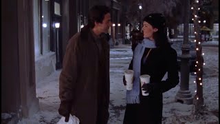 Lorelai and Max 1x08 (3)