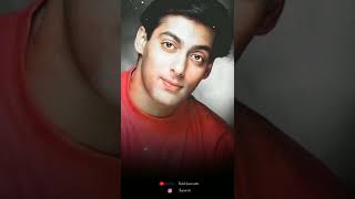 salman khan old special whatsup status salman khan 4k what's up status Shorts yeh dil diwana song