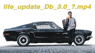 life_update_Db_3.0_?.mp4