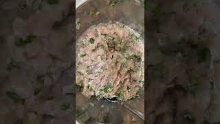 Фрикадельки Meatballs #shortvideo #shortsvideo #nature #food # #music #trendingshorts #tv