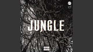 JUNGLE