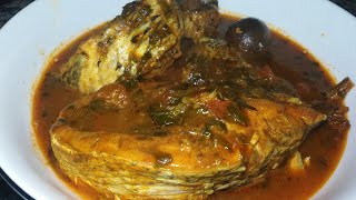 SHERRY FISH MASALA//SHERRY FISH CURRY//SENS COOKING COMPILATION