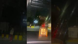 Patna airport jana pada | #shortsfeed  #minivolgs #shortvideos #viral #shorts #patnaairport #patna