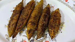 Bharwa Karela || Stuffed Bitter Gourd || Mumbai Spice || 2020