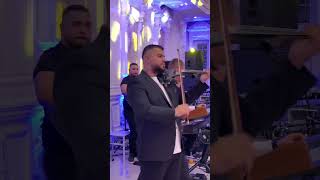 Kokosh Avdiu,Vojsava Alia,Ervin Gonxhi,Vani Rushiti,Amedeo Laze - Çun Çun Çun - Live 2024 - Wedding