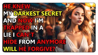 My Secret Exposed by the Last Person I Expected Cheating Wife