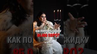 Почему у кого-то #духовныепрактики работают, а у кого-то нет? #медитация #духовность #нейрографика