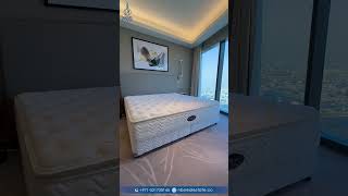 Apartment for sale #dubairealestate #ytshorts