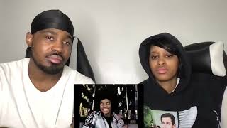 Michael Jackson 1977 interview (Reaction) #michaeljackson #michaeljacksonreaction #reaction #mj