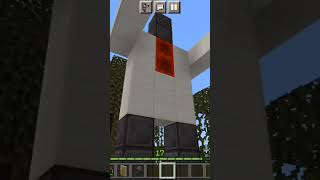 skibidi toilets in minecraft series 5 #скибидитуалет