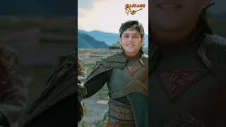 Baalveer Season 4 #balveer #devjoshi #viral #shorts #status