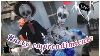 NUEVO EMPRENDIMIENTO siendo mamá soltera ITSBAHEZ ✨️