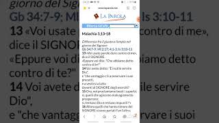 SE QUESTI SONO I VOSTRI MAESTRI SPIRITUALI SIETE MESSI PROPIO BENE, MA NASCONDITI 🤡 DA CIRCO.