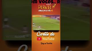 RAÍ JOGAVA MUITO? COMPARTILHA ESTE VÍDEO COM TEU AMIGO TORCEDOR DO #saopaulofc