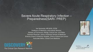 SARI-PREP: Outcomes From a Multicenter Consortium