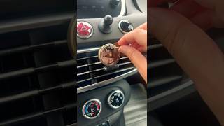 #taylorswift Car #airfreshener first look and #review