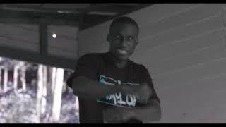 Hopsin - Kumbaya [Video]