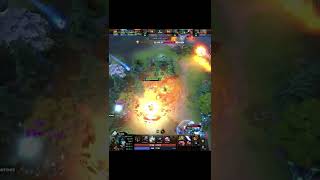 PA UltraKill #dota2 #dota2gameplay #short #shorts #dota2indonesia #miracle #topson #fyp