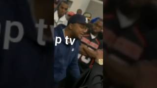 GEETCHI GOTTI VS TEEWHY UNRELEASED PG SNIPPET ( GEETCHI GOTTI FIRST URL BATTLE VAULTED)