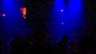 Dj Yann @ Origines v.3.0 ~ 16 mars 2013 / 23h48 (vidéo #1)