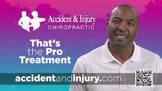 Accident & Injury Chiropractic 30 1022 03