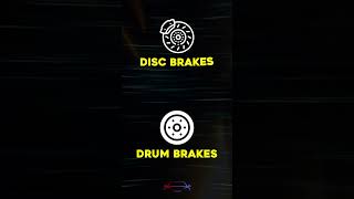 Learn About Cars Part 7: Brakes