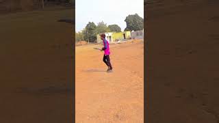 सबसे खतरनाक खिलाड़ी #cricket #video #shorts_ #viral #masti