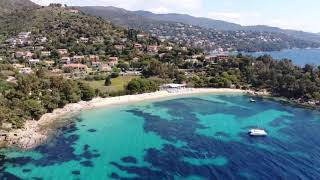 Le Sentier du Littoral ‘coastel walk’