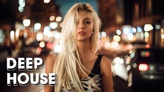 Mega Hits 2024🌱The Best Of Vocal Deep House Music Mix 2024🌱Summer Music Mix 2024 #014