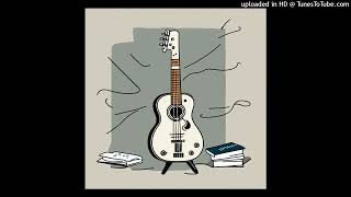 guitar writer-20241105-0830-01