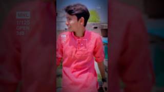 Maroon Color Sadiya (From "Fasal")  || video viral Kar, do |😍#trending #song #shorts #viral #dancer