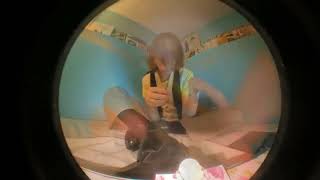 w3bcam - Stupid life story (Music video)#Selfie