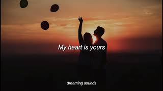 Coldplay - Sparks (Lyrics)