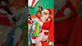 Papa Noel Perú - Navidad Show