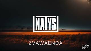 NATYS - Zvawaenda