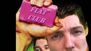 FLAT CLUB Trailer