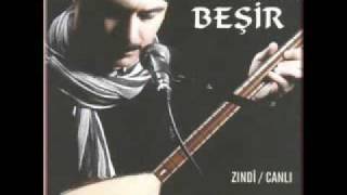 Hozan Besir - Gewre