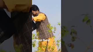 Rum Botal | Raj Tamta | #pahadi #kumauni #kumaunisong #newgarhwalisong2022