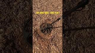 October 10, 2024 Metal Detecting