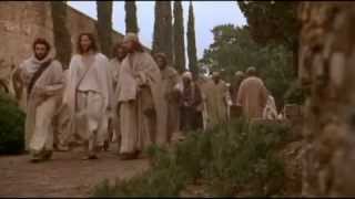 John 3-  Jesus & Nicodemus part 2