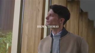 Brown Thomas | Follow Suit