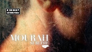 Mourah - Sublime I Mole (Official Music Video)