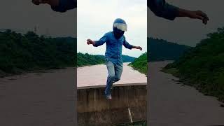 #manwal #view #viral #short #video