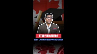 Passage will finance your Canada education! #studyincanada