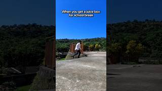 They called me The Juice Box 🕺🧃🎵 #funny #funnyvideo #funnyshorts #memes #school #allahuakbar #lol